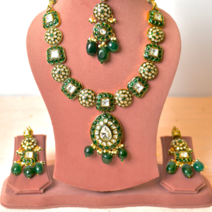 Product 2