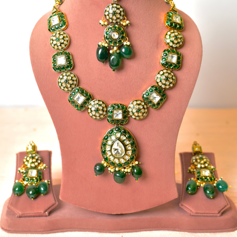 Product 2