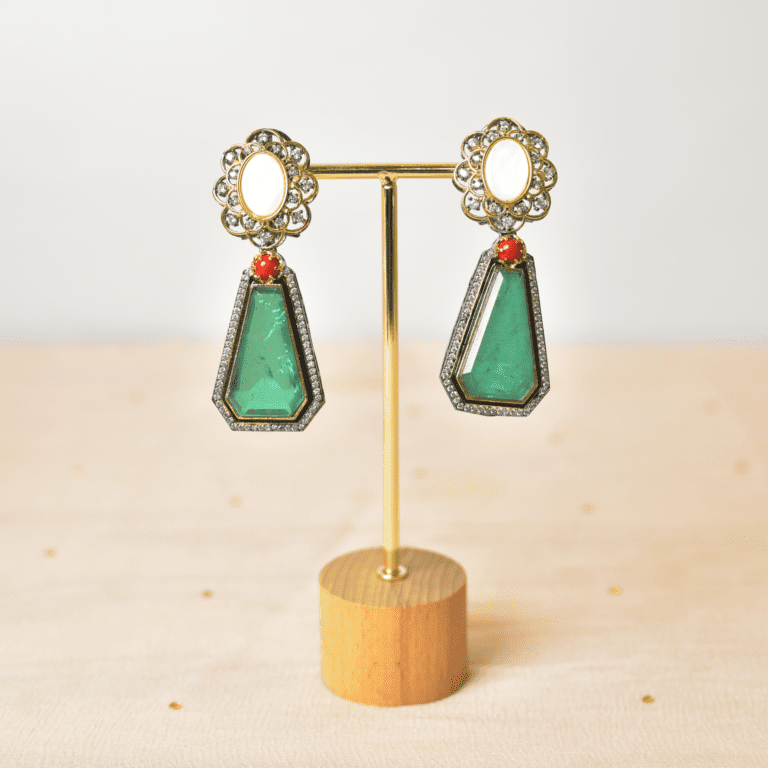 Product 5