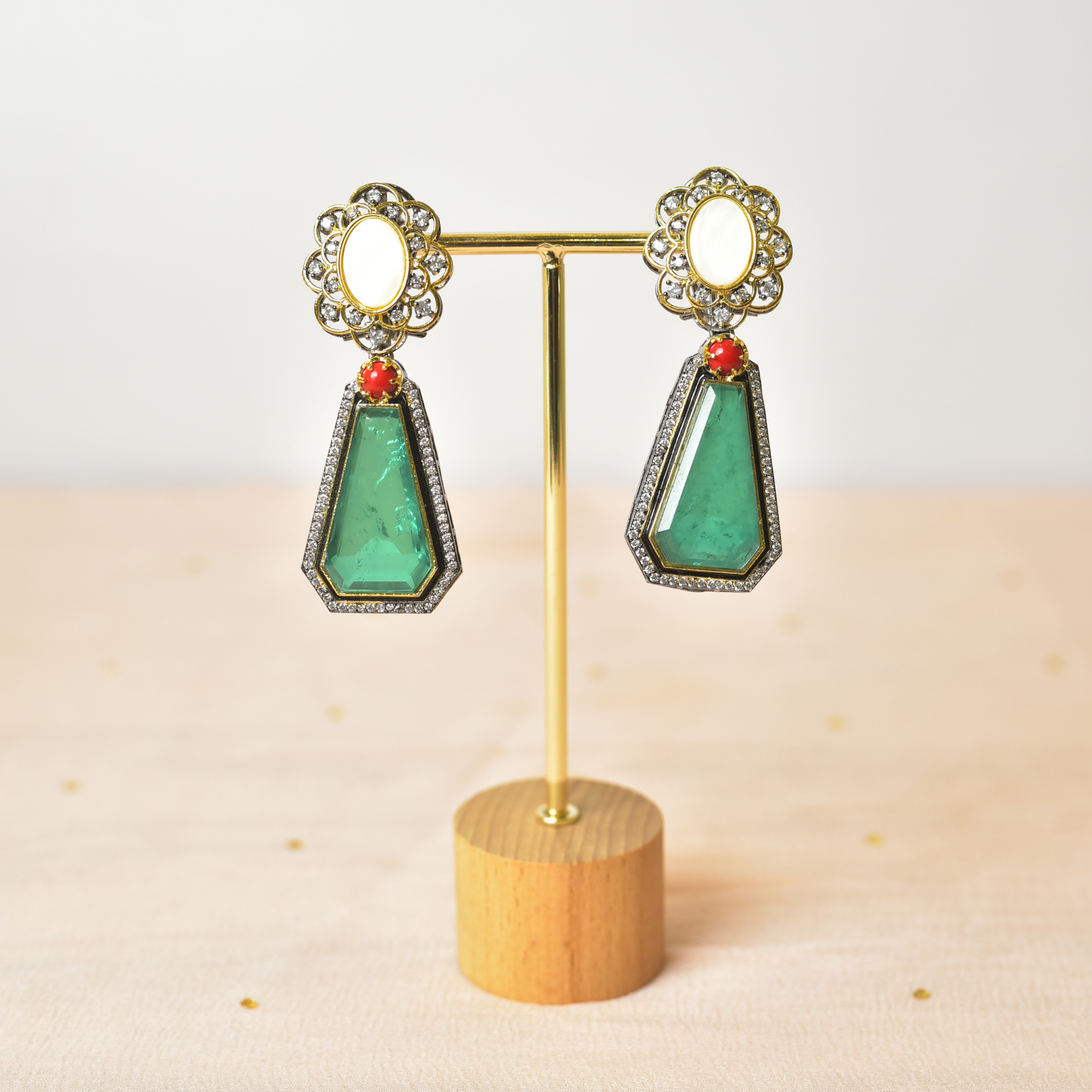 Product 5
