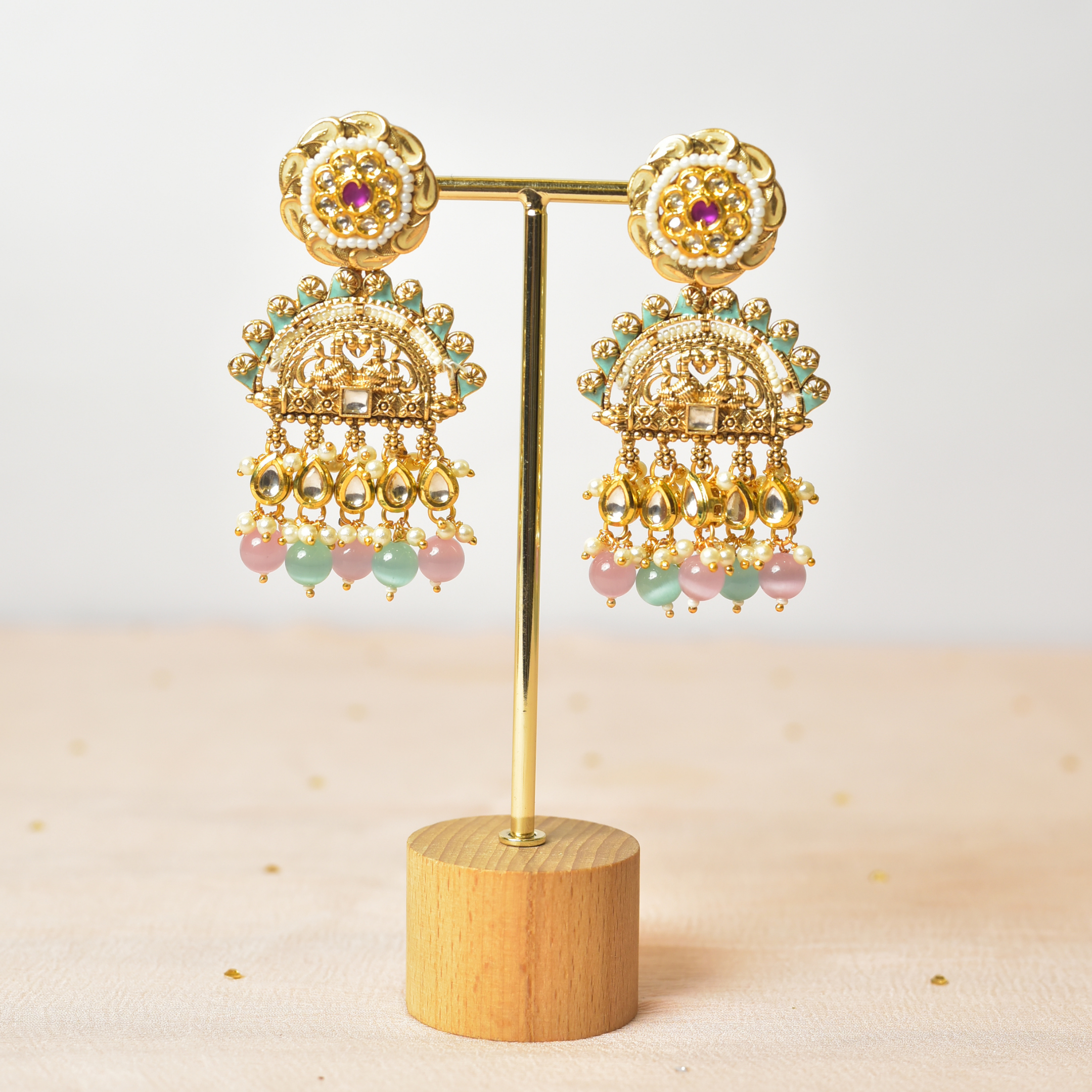 Product 16 - Image 3