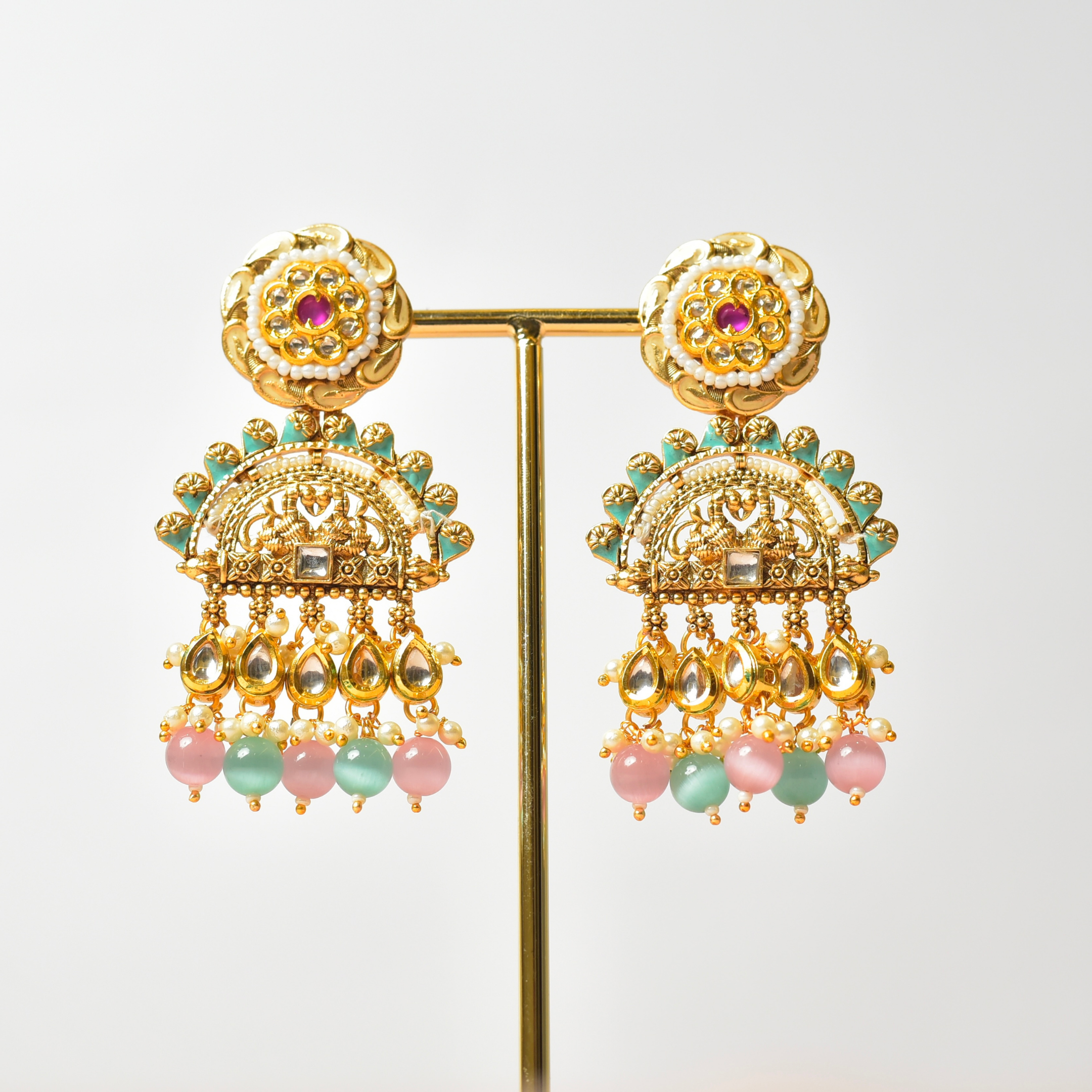 Product 16 - Image 2