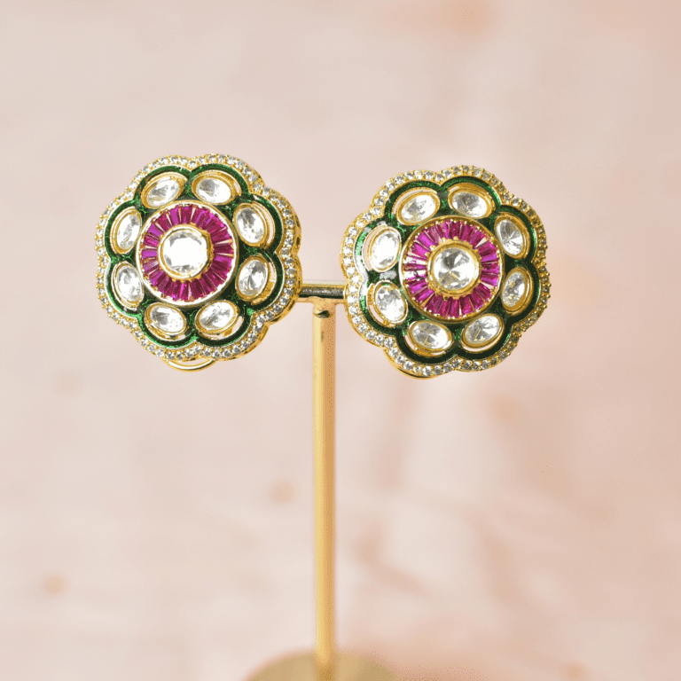 Product 3