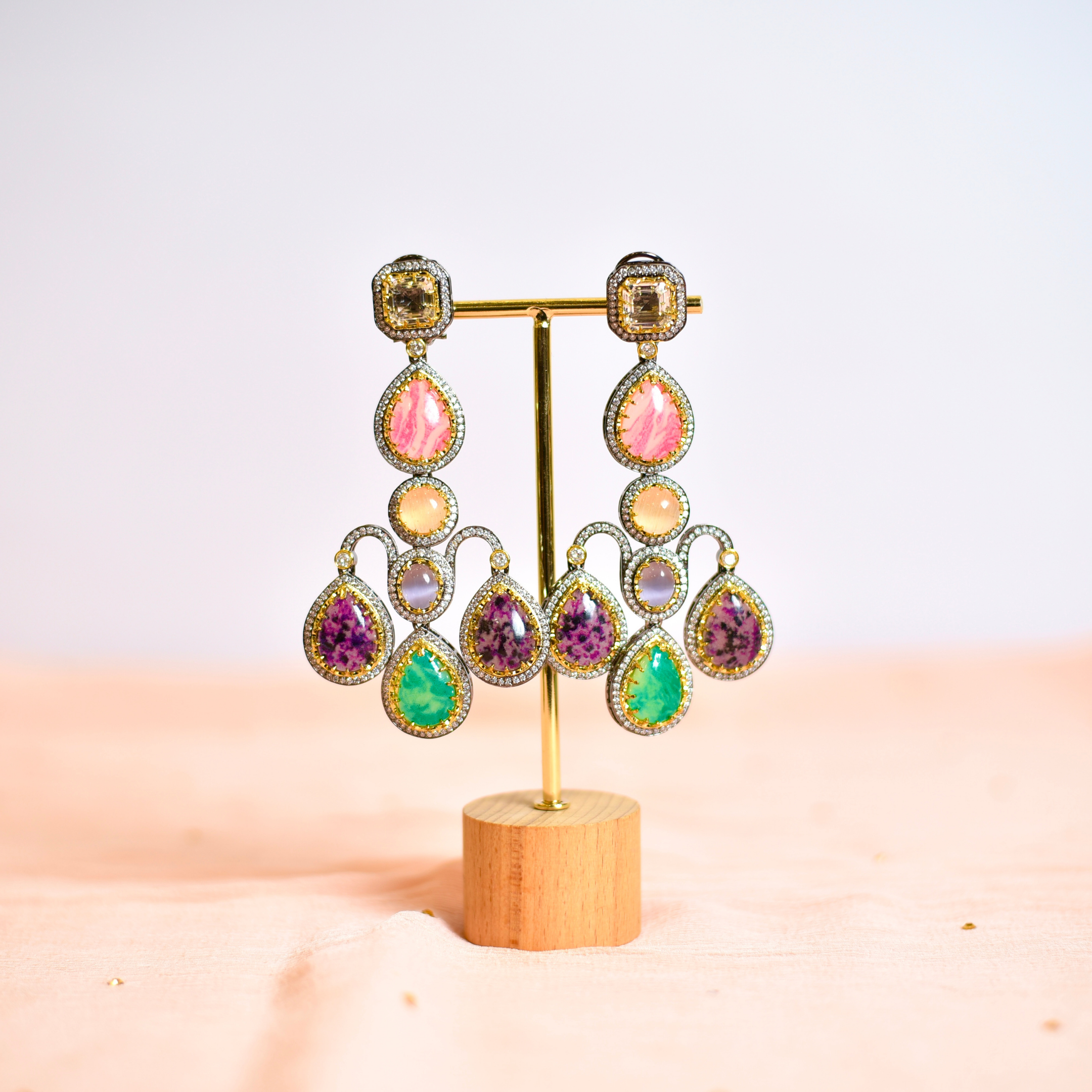 Product 4