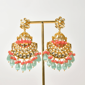 Product 10