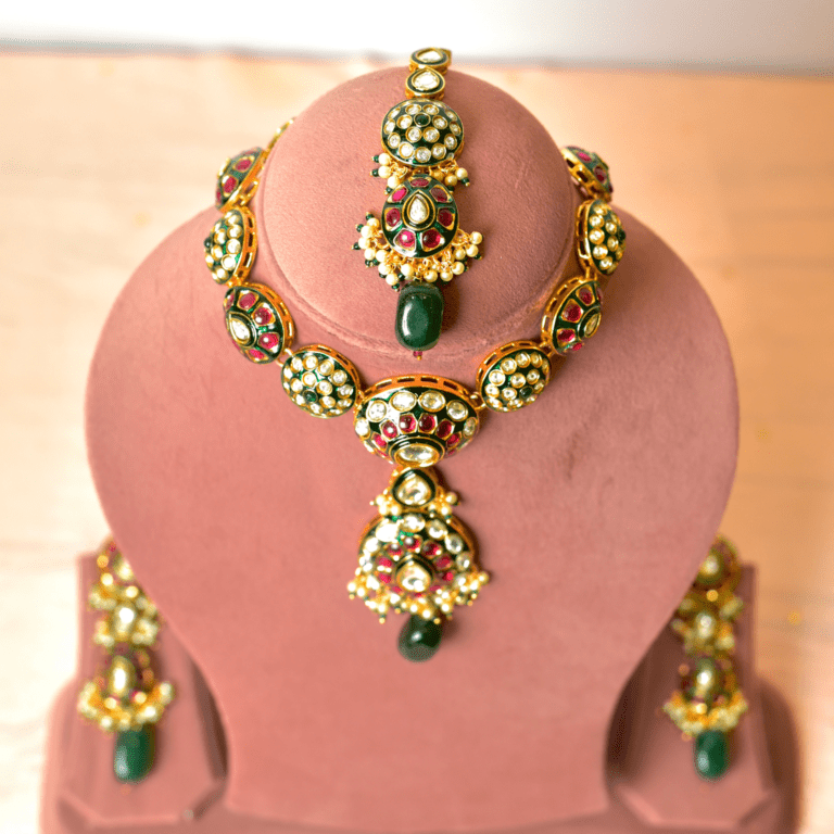 Product 1