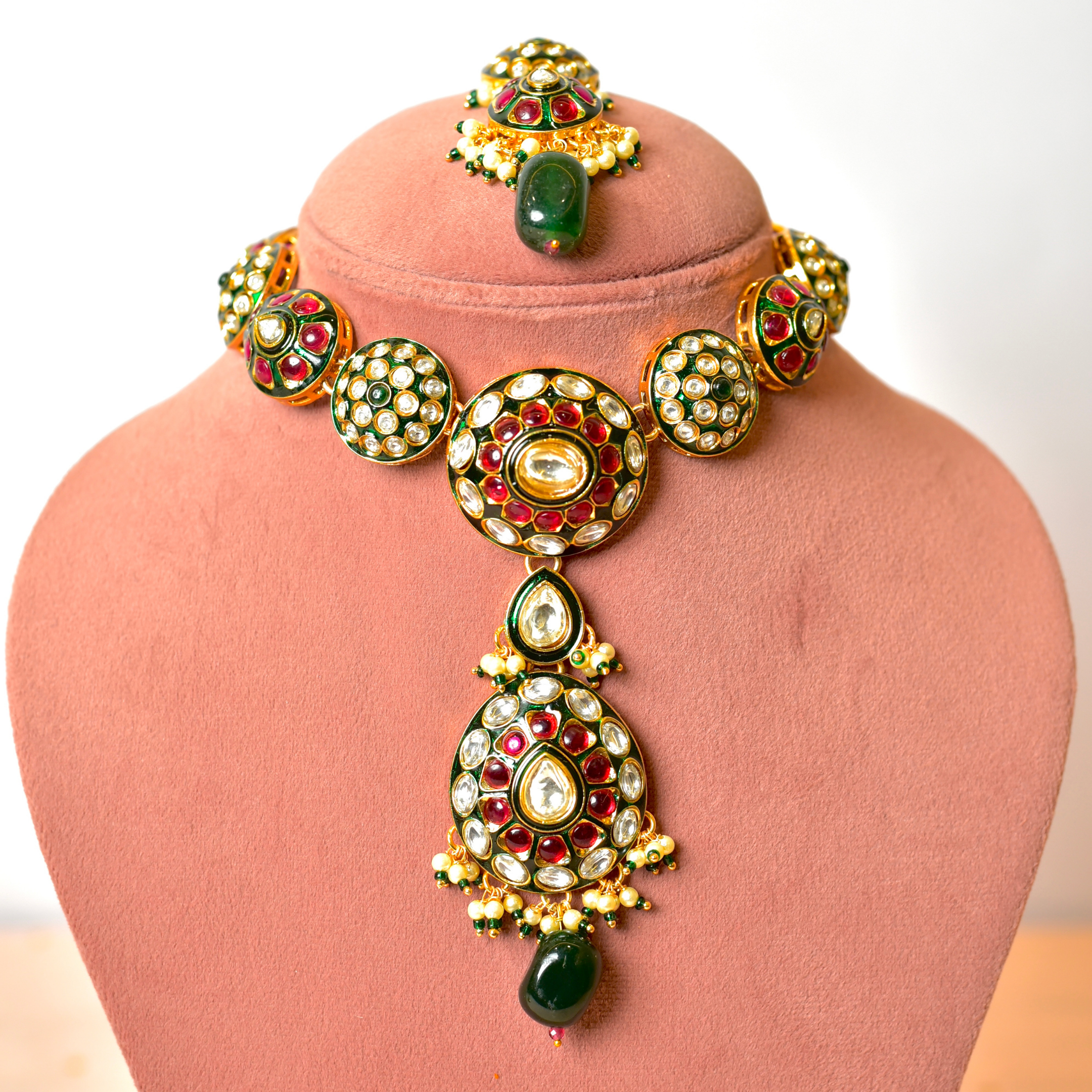 Product 1 - Image 2
