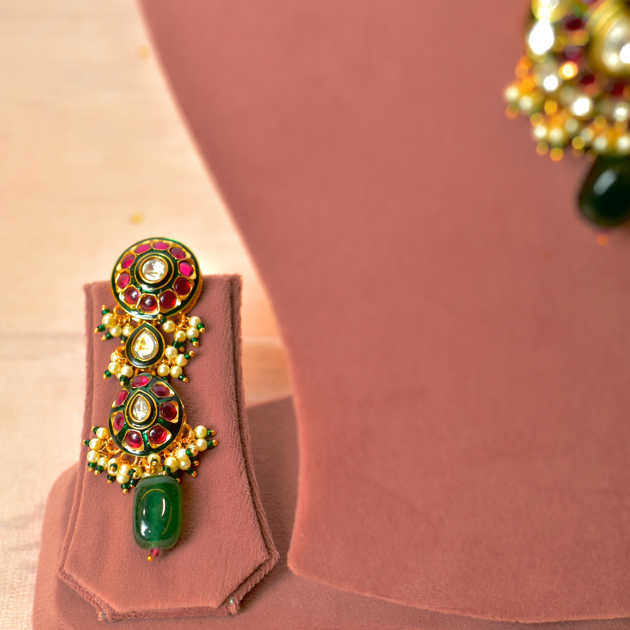 Product 1 - Image 3