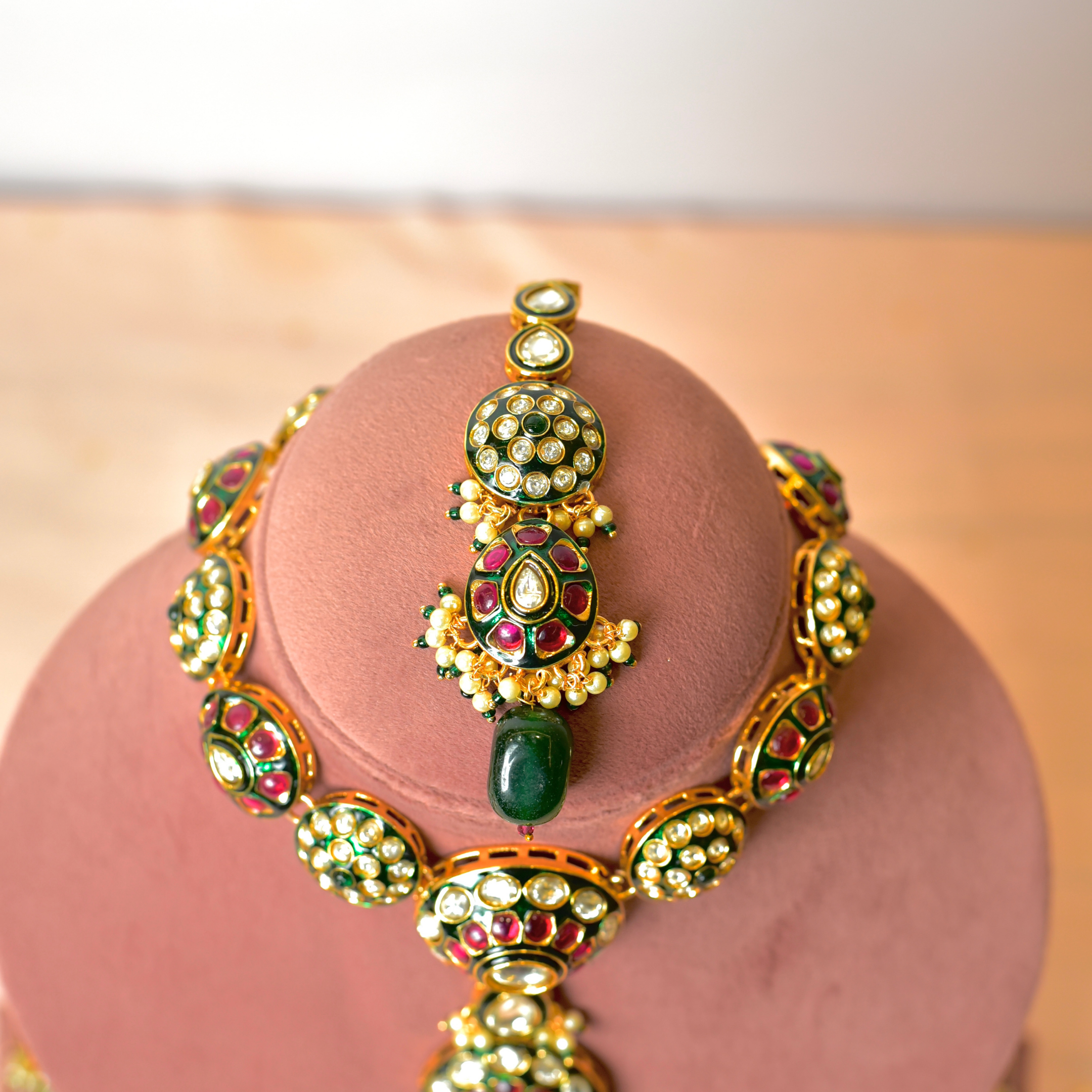 Product 1 - Image 4